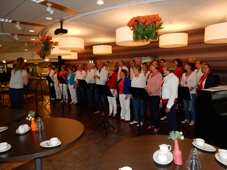 Uitvoering 2015 De Bron (20).jpg
